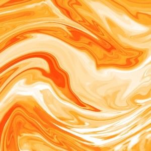 Meet your Posher, Amelia